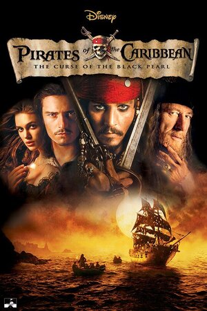 p_piratesofthecaribbean_thecurseoftheblackpearl_19642_d1ba8e66.jpeg