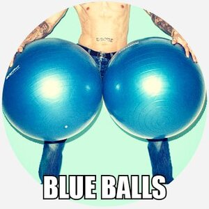 blue-balls.jpg
