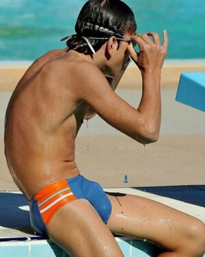 Register - Login.jpeg