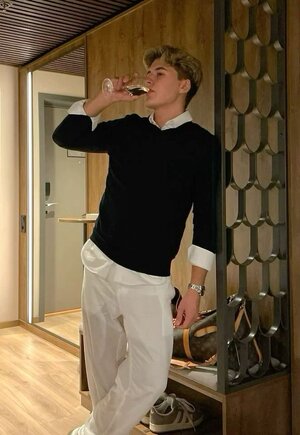 Shop Stylish Men’s Polo T-Shirts _ Perfect Fit, Perfect Look!_.jpeg