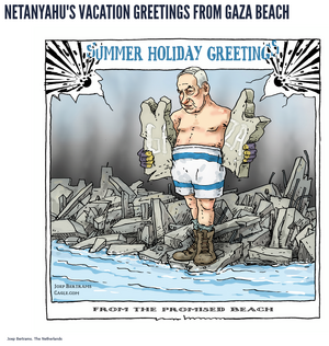 Screenshot 2025-08-11 at 17-59-42 Cagle.com.png