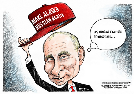 Screenshot 2025-08-11 at 17-58-18 Cagle.com.png