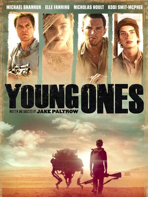 Young_Ones.jpg