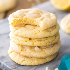 Lemon-cookies-1-of-1-2.jpg