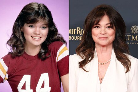 Valerie-bertinelli.jpg