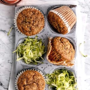 zucchini-muffins-5-500x500.jpg