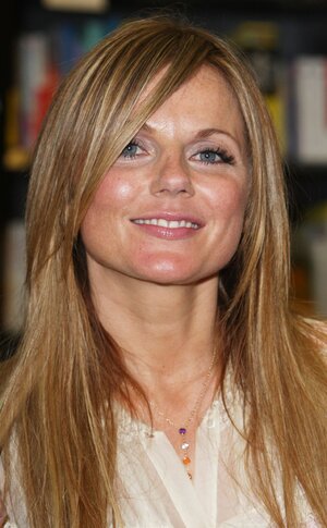 licensed-image (21).jpeg