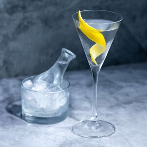dry-martini-1500x1500-hero-b0e9fa9cb79440879d487bec87d72a2d.jpg