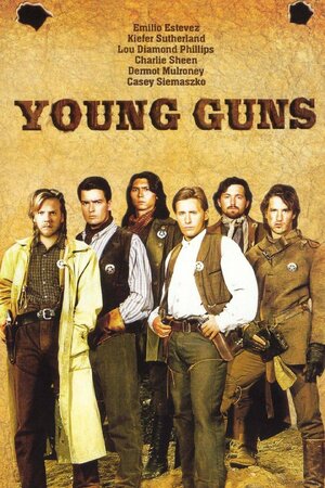 young.jpg