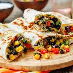 black-bean-and-vegetable-burritos.webp