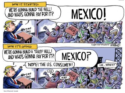 Screenshot 2025-08-12 at 17-51-46 Cagle.com.png