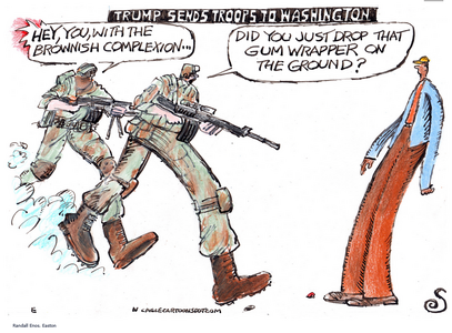 Screenshot 2025-08-12 at 17-53-14 Cagle.com.png