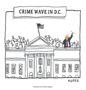 Screenshot 2025-08-12 at 17-27-51 Daily Cartoon Tuesday August 12th The New Yorker.png