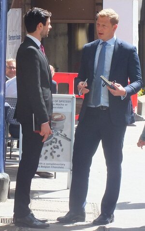 _Ok, If I hire you, you need to know that I will be a Very Demanding Boss_.jpeg