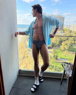 thumbnail - 2025-08-13T074008.898.jpg