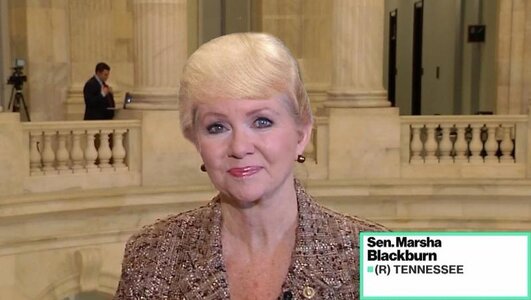 marsha_blackburn_trump_hair.jpg marsha_blackburn_trump_hair.jpg