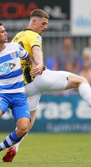 Thomas Buitink (SBV Vitesse).jpeg