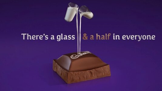 Cadbury_Theresaglassandahalfineveryone.jpg