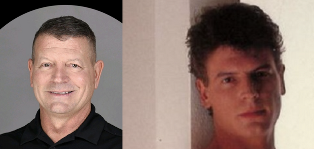 Screenshot 2025-06-03 at 9.21.01 PM.png