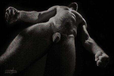 Screenshot_20250806_105300_Samsung Internet.jpg