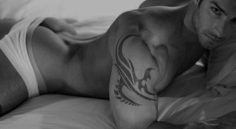 Screenshot_20250813_174319_Samsung Internet.jpg