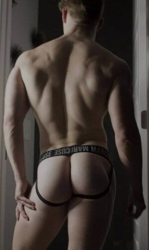 Screenshot_20250813_174349_Samsung Internet.jpg