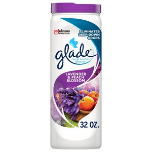 Glade-Carpet-Room-Freshener-1-CT-Lavender-Peach-Blossom-32-OZ-Total-Air-Freshener_5c39e83f-28...jpeg