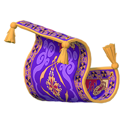 Magic_Carpet.png