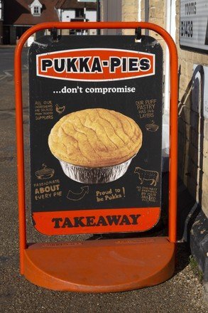 pukka-pies-takeaway-sign-outside-chip-shop-wickham-440nw-13924234ga.jpg
