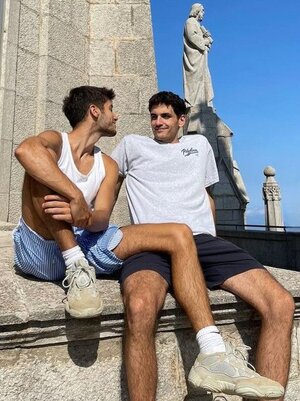 Misfit🩷Mode #GayLove #GayCouple.jpeg