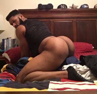 hot man 08.jpg