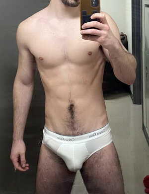 JFTG 07  17 24 (4).jpg