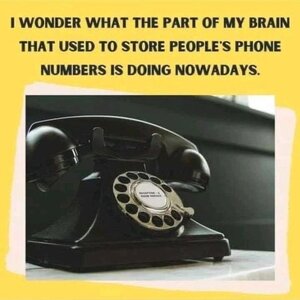 telephone numbers.jpg