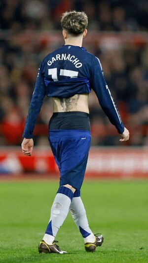 Alejandro Garnacho.jpeg