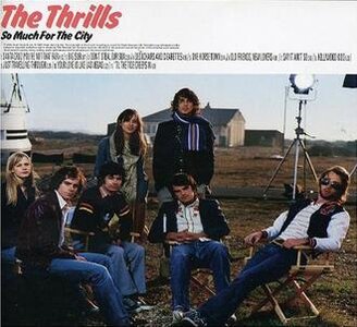 The_Thrills-So_Much_for_the_City_(album_cover).jpg The_Thrills-So_Much_for_the_City_(album_cover).jpg