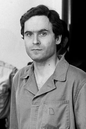 ted-bundy-daughter-hearing-012325-068b301ccea64fb5af3019442b9c72e0.webp
