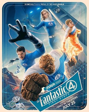new-poster-for-the-fantastic-four-first-steps-v0-84ftrkzfo29f1.jpeg