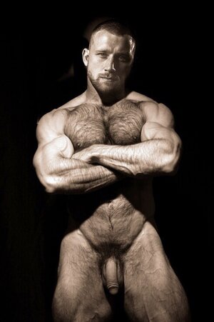 hot man 01.jpg