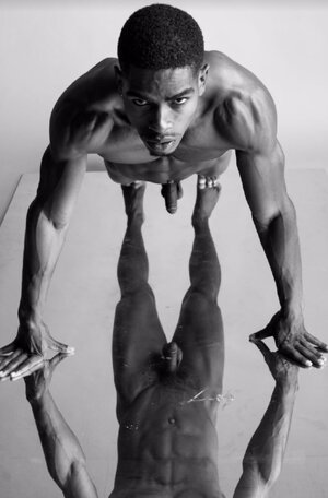 hot man 02.jpg
