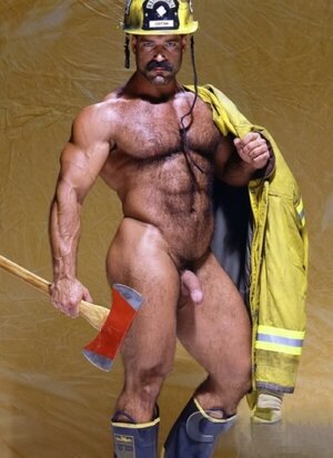 hot 10.jpg