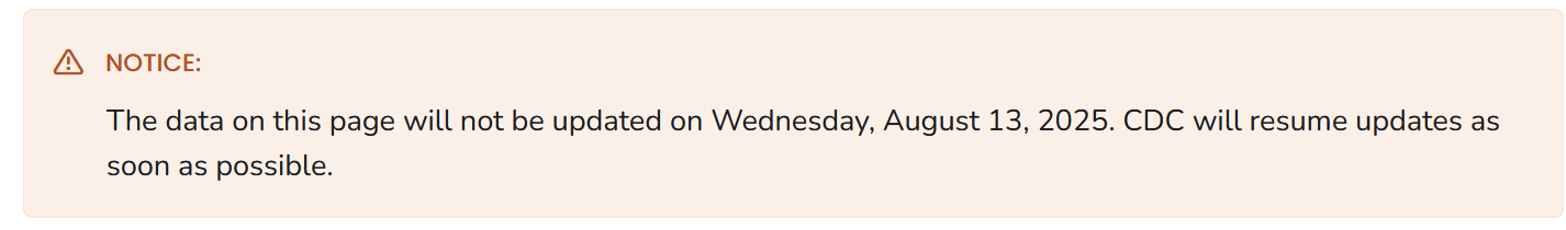 1755278474550.png 1755278474550.png