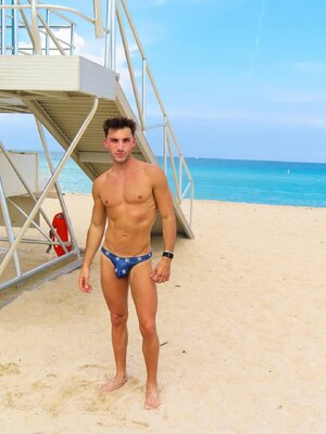 My Stars and Stripes 🇺🇸.jpg