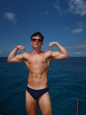 Spencer in the Dune Brief in Twilight (1).jpg