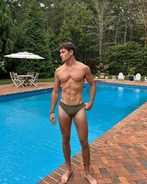 Told y’all this was the vibe for summer.jpg