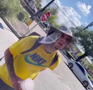 243 projects - frame at 0m9s.jpg