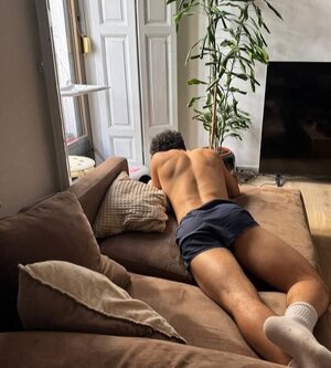 ⋆𐙚₊˚⊹♡ @oceanbookmeri ⋆𐙚₊˚⊹♡ğ.jpeg