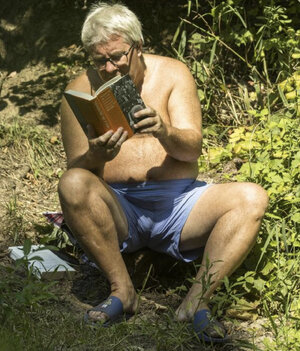 tumblr_a4d22188241eb9c25b8aa13a66117d66_6e633f96_1280 Ryszard Czarnecki.jpg