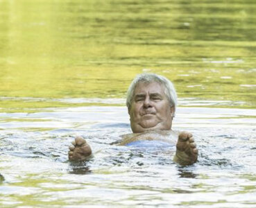 tumblr_1fdb447bb638d36a528e7997ade96c74_7cd533b8_2048 Ryszard Czarnecki.jpg