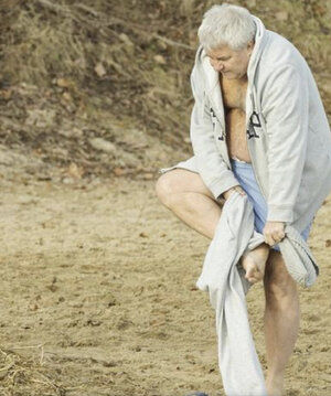 tumblr_f5812574e73946053ca5dcdd0ee28c16_5cf1a485_1280 Ryszard Czarnecki.jpg