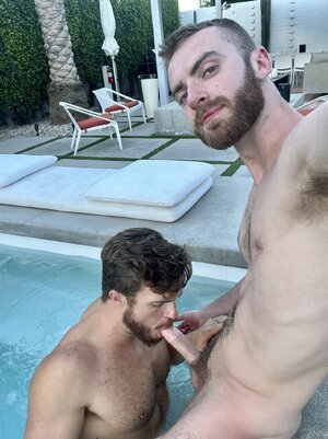 pool70516ba.jpeg